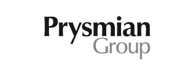 logo_prysmian-group