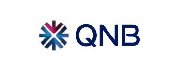 logo_qnb