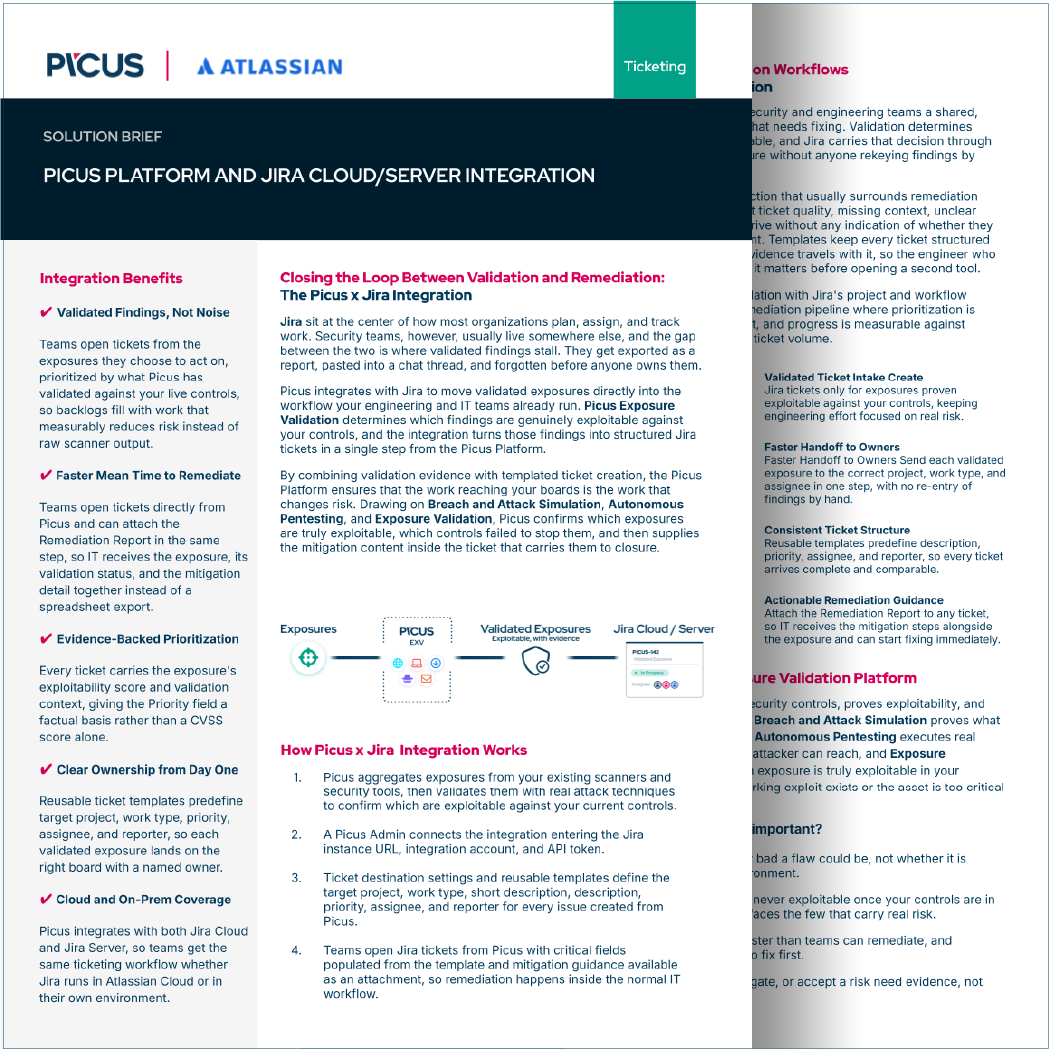Atlassian-solution-brief-mockup Atlassian-solution-brief-mockup