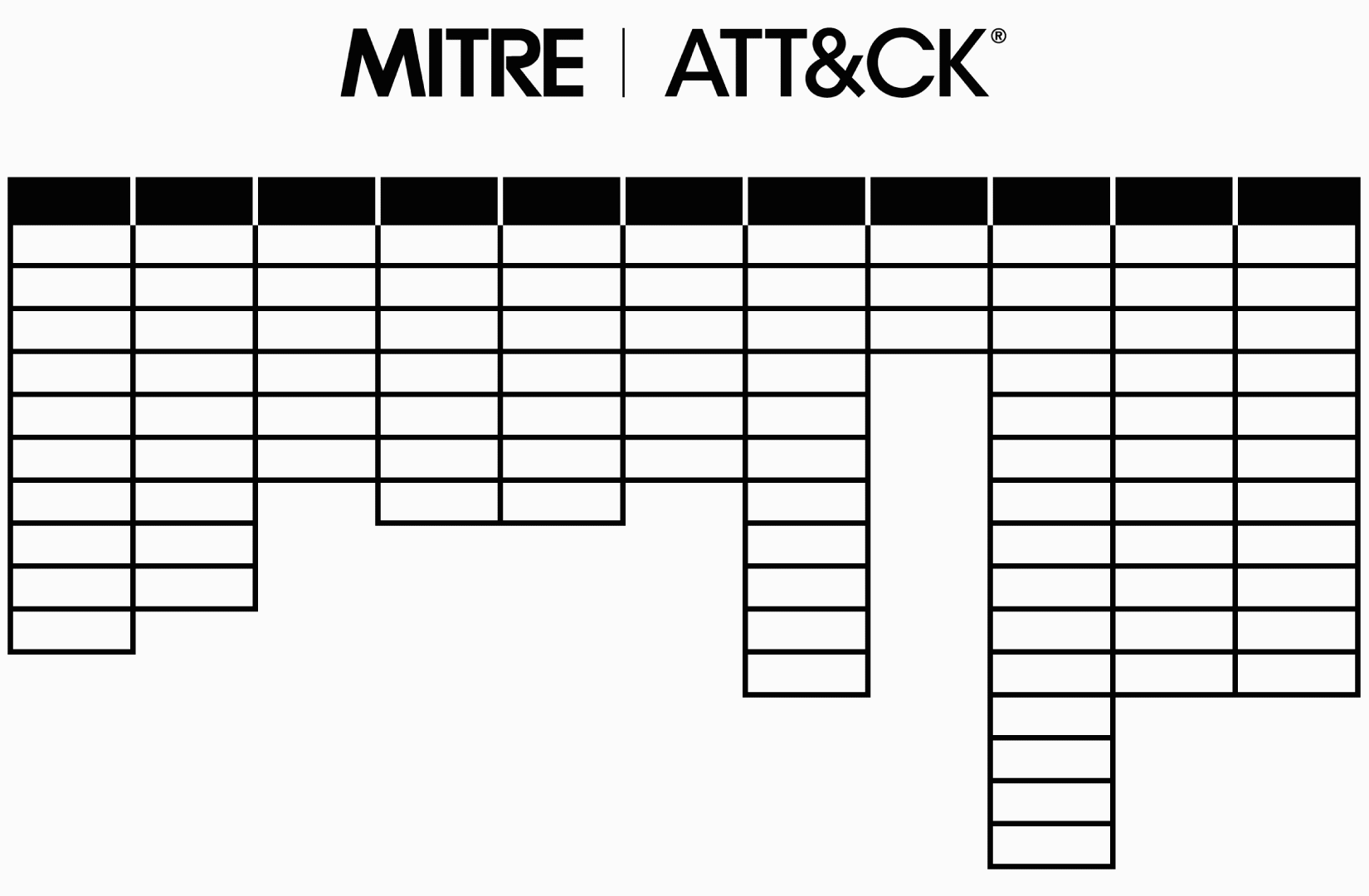 Comp 1_2 Comp 1_2