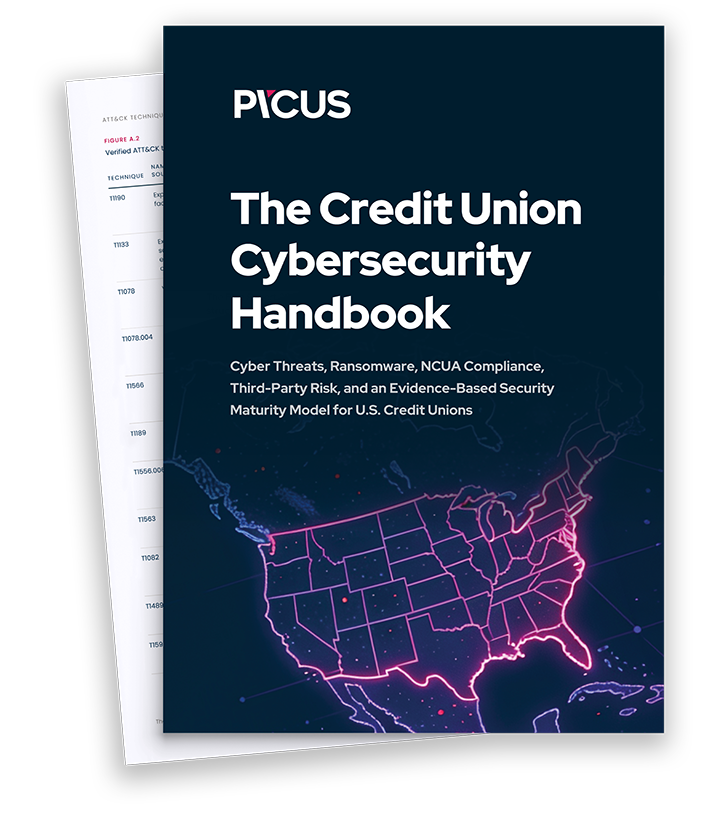 credit-union-mockup-pages-low