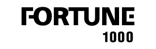 fortune100-logo