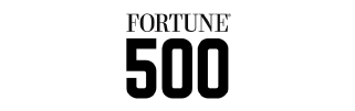 fortune500-logo