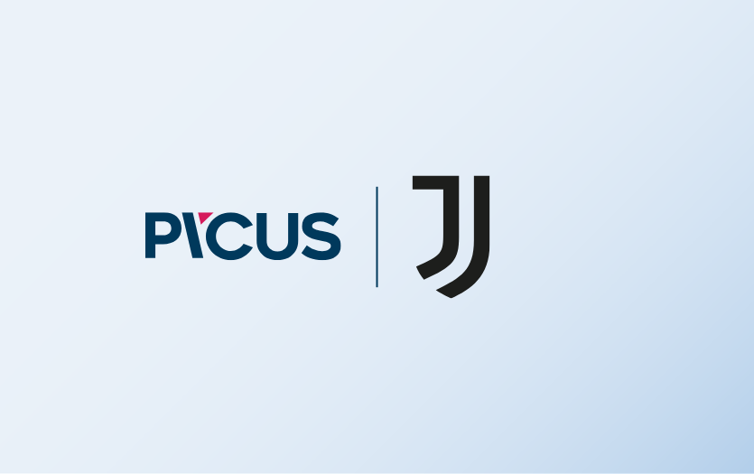 Picus Daily Protecting a Global Football Brand: How Juventus Strengthens Cyber ...