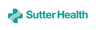 sutter health