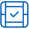 Security Control Validation