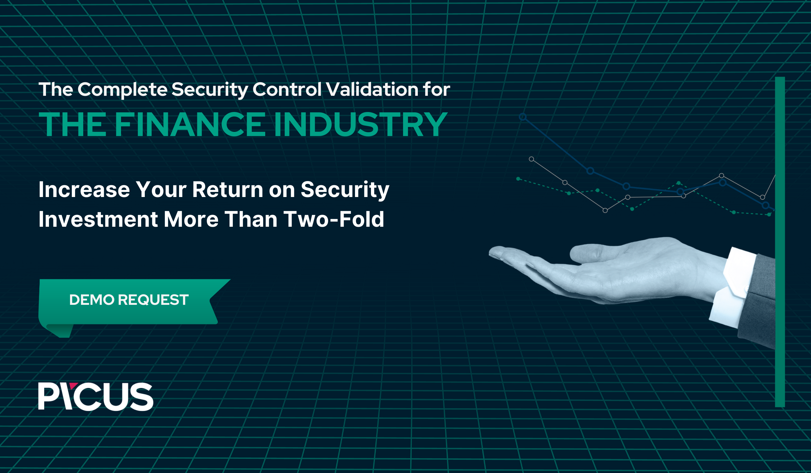 Request Your Free Demo: The Complete Security Validation Platform for ...