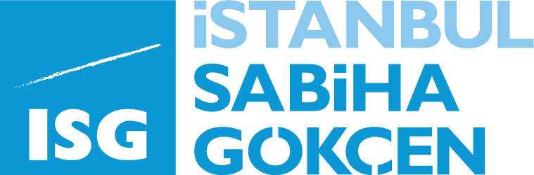 ISG