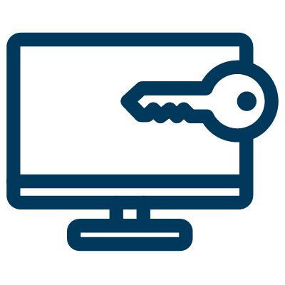 Enable Proactive Rule Validation