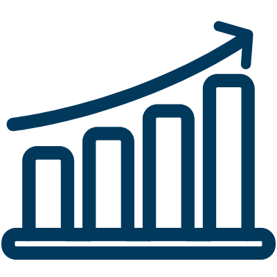 Validate the Effectiveness of Detection Rules