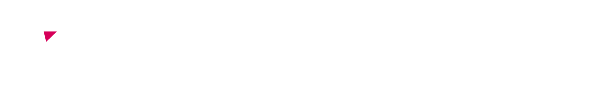Picus Juventus Partnership