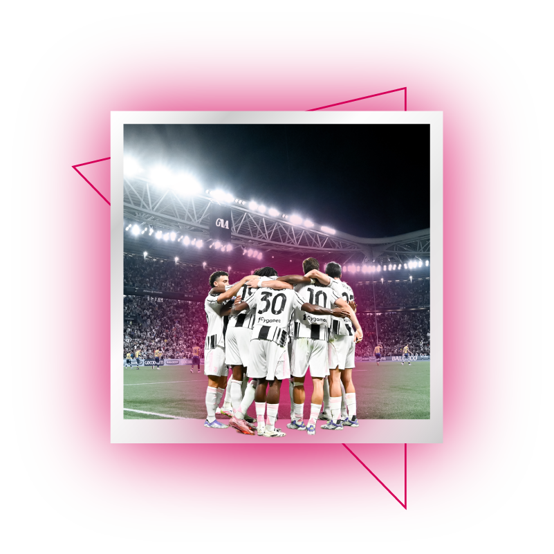 juve-lp-1 juve-lp-1