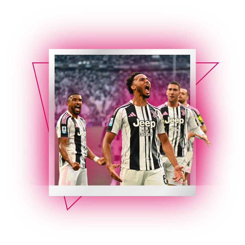 juve-lp-2 juve-lp-2