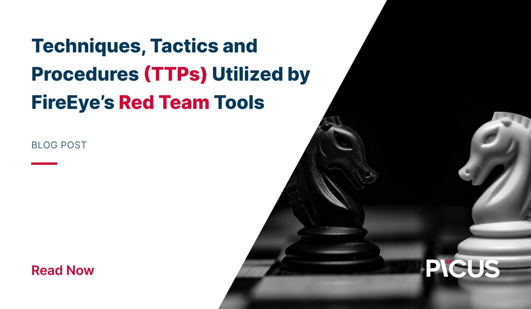 Tactics, Techniques and Procedures (TTPs) Utilized by FireEye's