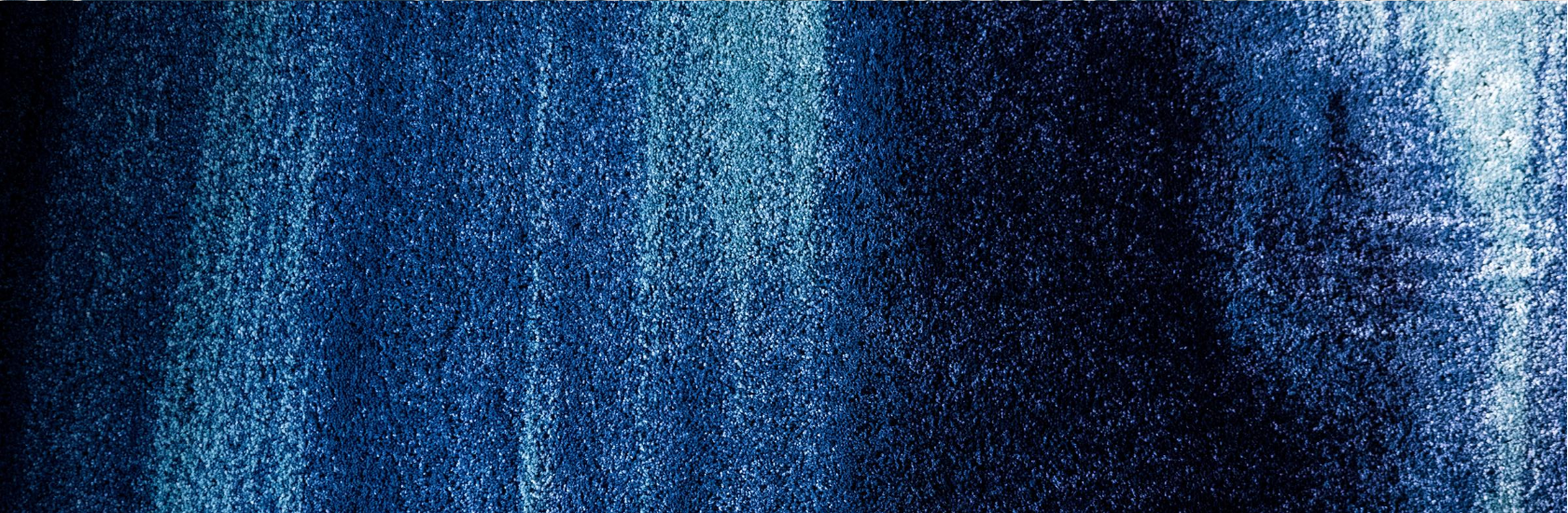 T1055 Process Injection