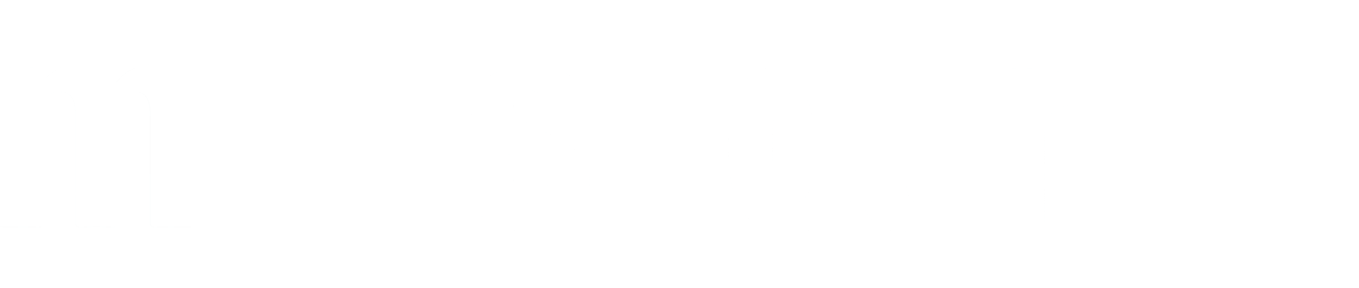 Modsecurity - white -logo