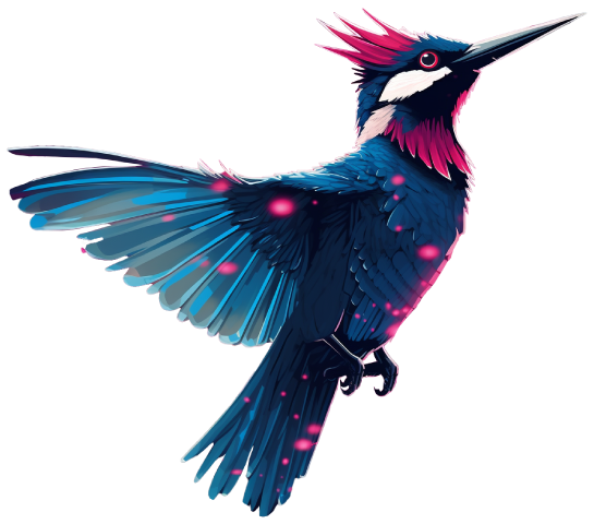 ny-new-bird ny-new-bird