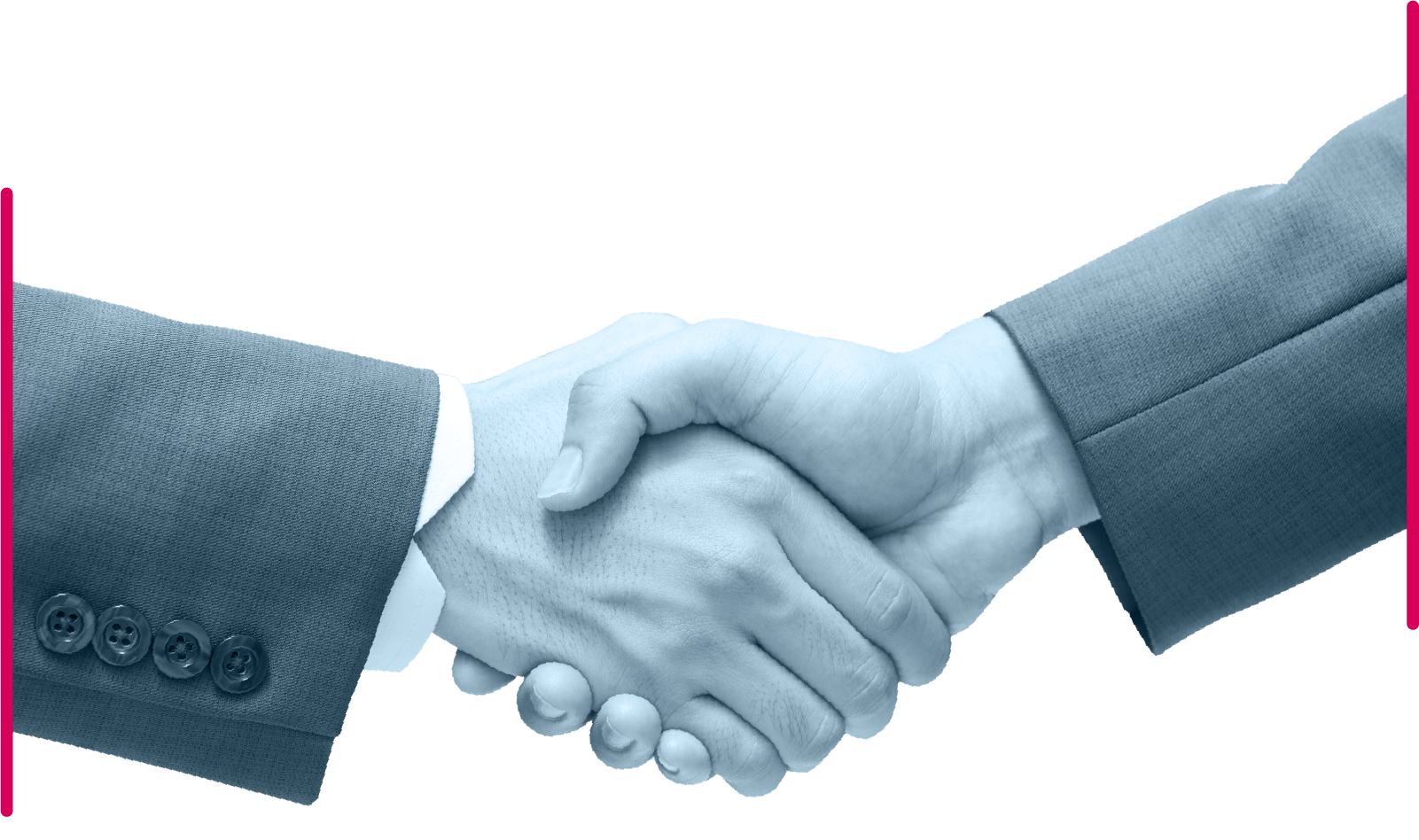 partner-onboard-lp-01