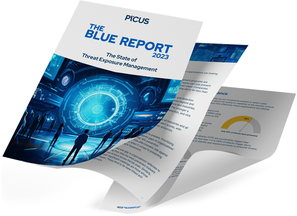 blue-report