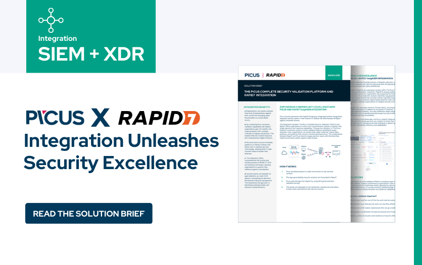 Rapid7