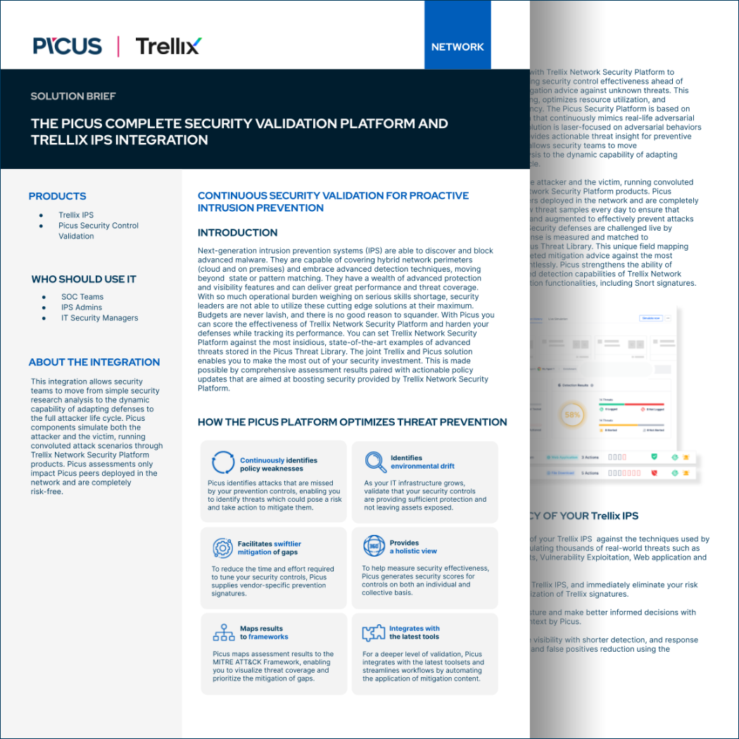 Picus-Trellix-Network-SolutionBrief-MockUp-1