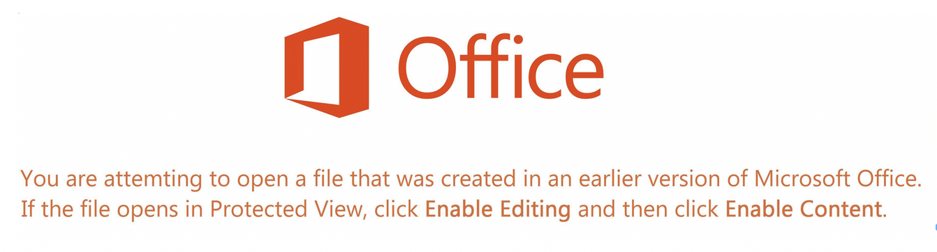 Microsoft Office