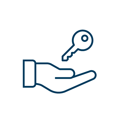 Privilege_Icon_-_Cloud_Attack_Validation