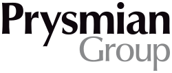Prysmian-Group-Picus
