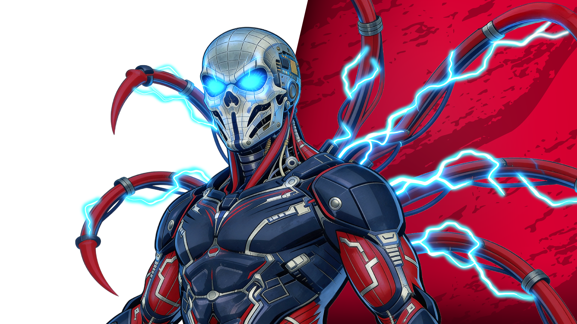 RR26-homepage-banner-bg-2