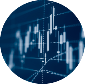 detection-analytics@2x