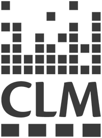 CLM