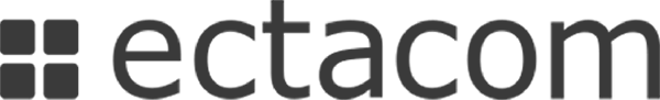 Ectacom