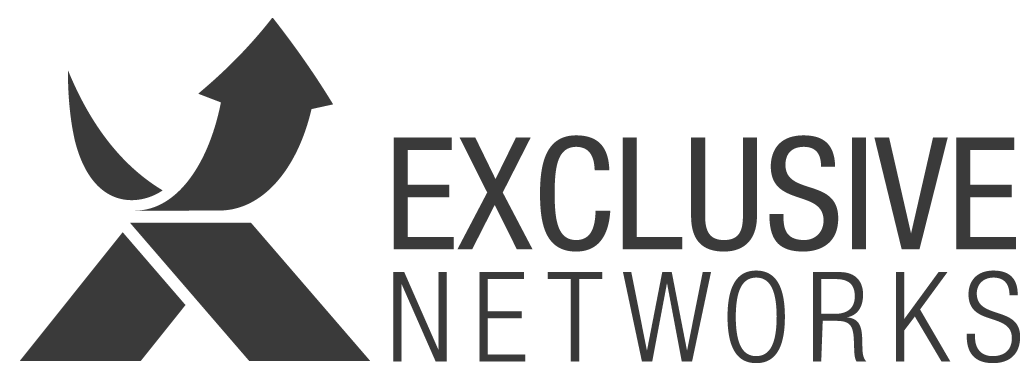 Exclusive Networks