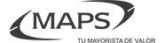 Maps