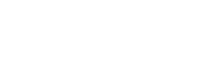 splunk