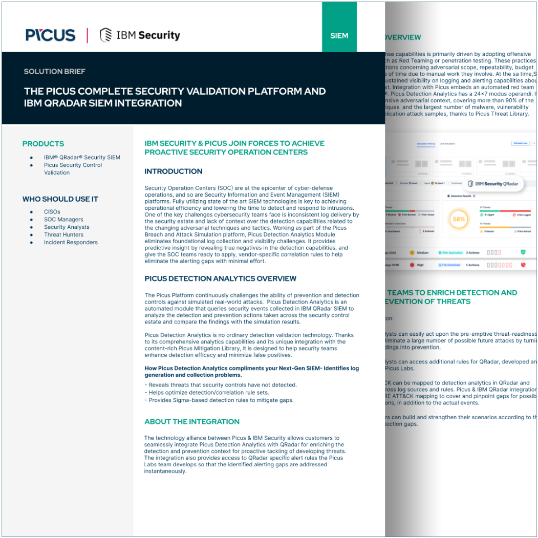 ibm-siem-sb-mockup