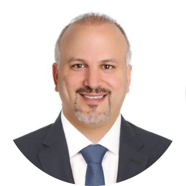  Dr. Erdal Ozkaya />
      </div>
      <div class=