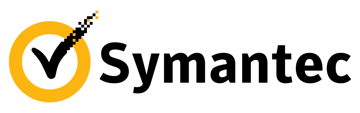 Symantec_logo10.svg - Gaye Güven Korkmaz