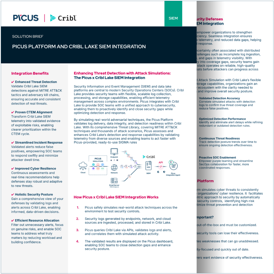 Picus-CriblLake-Solution-Brief-mockup