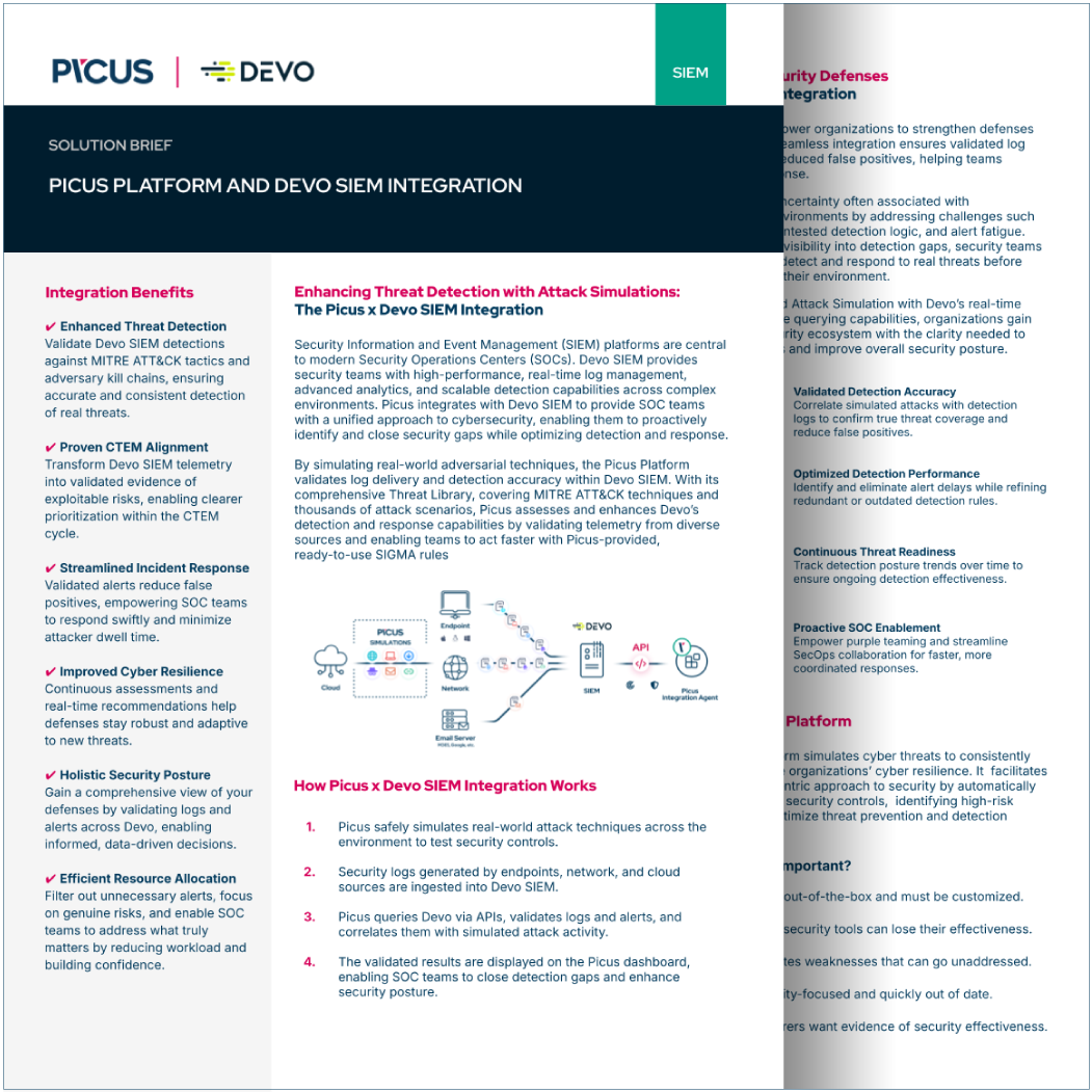Picus-Devo-Solution-Brief-mockup