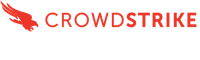 CrowdStrike