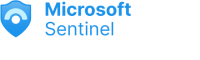 Microsoft Sentinel