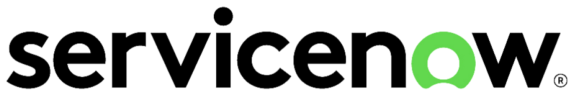 ServiceNow