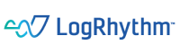 LogRhythm