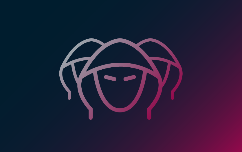 ThreatDataBase-APT-Preview