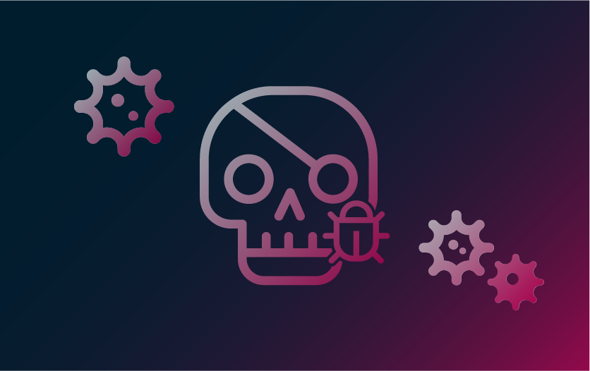 ThreatDataBase-Malware-Preview