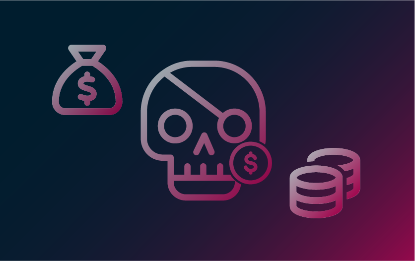 ThreatDataBase-Ransomware-Preview