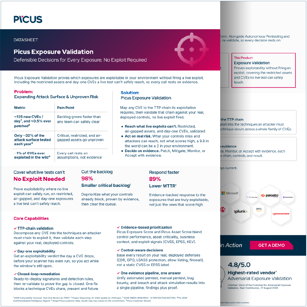 EXV-datasheet-mockup-2026
