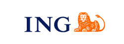 ING