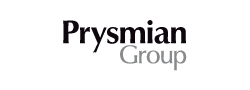 Prysmian Group